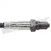 WALKER PROD. 350-35069 OXYGEN SENSOR