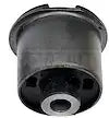 DORMAN BC810106 BUSHING