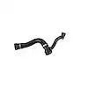 COOLANT HOSE