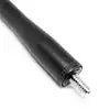 BUILTRIGHT 110010 PERFECT-FIT STUBBY ANTENNA - 2017 -