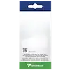 TEKONSHA 118838 T-ONE KIA SORENTO