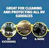 UN DUZ IT MULTI-SURFACE PROTECTANT