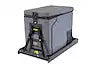 Ironman 4x4 IFRIDGESLIDE012 FRIDGE SLIDE - 30L TO 50L FRIDGES