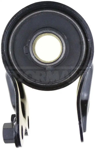 DORMAN CAS86034 BRACKET