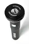 FLI PRO TELESCOPING LIGHT