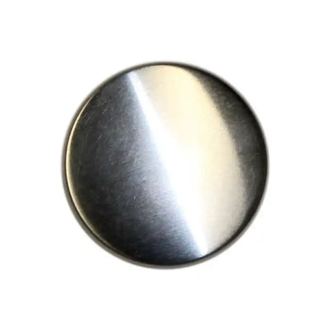 COAST2COAST IWCC10265 CC 13-23 ESCAPE CHRM 2.25' DIAMETER