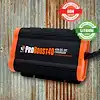 PROBOOST40 DC-DC CHARGER