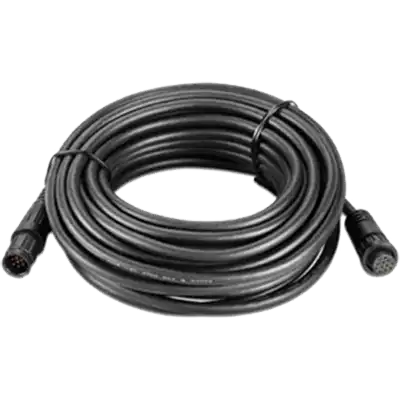 EXTENSION CABLE RAY60/70 HANDSET 5M