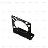 POLLAK 10-111V MOUNTING BRACKET INCLUDES HARDWARE