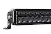 BRIGHT SABER LED DUAL ROW LIGHT BAR