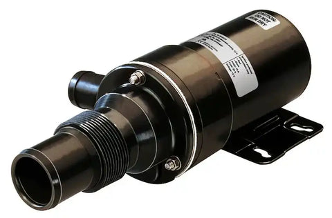 MACERATOR PUMP  TA3P10-1907  12V