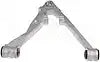 DORMAN CB91374 CONTROL ARM