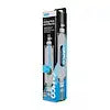 CAMCO MARINE 50190 MARINE HOLDING TANK VENT FILTER  KI