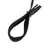 PULL STRAP 32