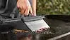 N ATLANTIC I 5060 8 PC GRIDDLE CLEANING KIT  INCLJUDE
