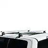 Black Horse Off Road TR-52SI Traveler Cross Bar