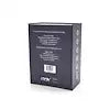 9012 RETRO LED BULB (BOX OF 2)