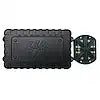 RACESPORT LT RSW80A 8 GANG DC12V 80-AMP LIGHTNING SERIE