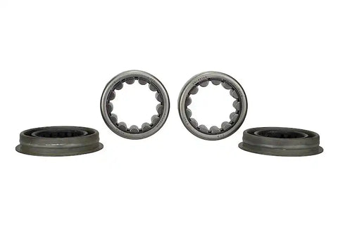 8.8 AXL BRG 7 SEAL 05-08