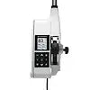 DOWNRIGGER OPTIMUM 10 TS ELCTRIC BT