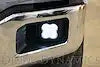 WORKLIGHT SS3 SPORT TYPE F2 KIT WHI