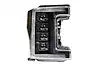 XB LD HEADLGTS FD SUPER DUTY 17-19