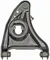 DORMAN 520-207 CONTROL ARM