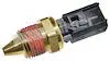 WALKER PROD. 214-1032 ENGINE COOLANT TEMPERATURE SENDER