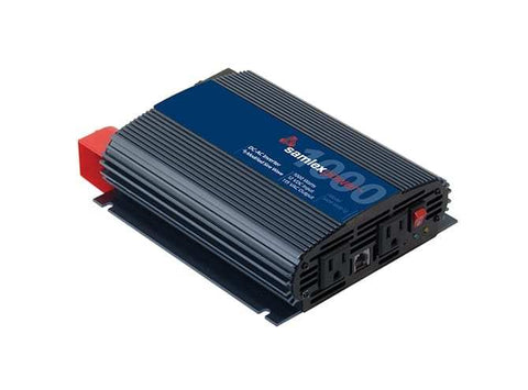 1000W MODIFIED SINE WAVE