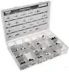 DORMAN 030-728 TECH TRAY ASSORTMENT