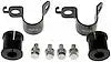 DORMAN 928-567 SUPPORT BUSHING