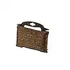 ATTWOOD MARI 11719-2 1/4X50 CAMO-SOLID BRAIDED