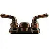 CLASSICAL  LAV OIL RUB