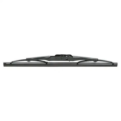 TRICO 11-1 EXACT FIT BLADE 11'