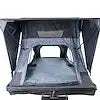 OVERLAND VCL 18209902 XD SHERPA S2S - SOFT SIDED ROOF TOP