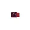 LOW-PROFILE FMX FUSES-RED