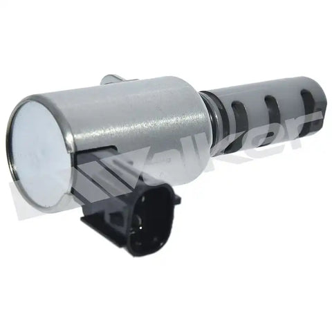 WALKER PROD. 590-1035 ENGINE VARIABLE VALVE TIMING VVT)