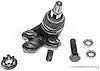 DORMAN B90347 BALL JOINT