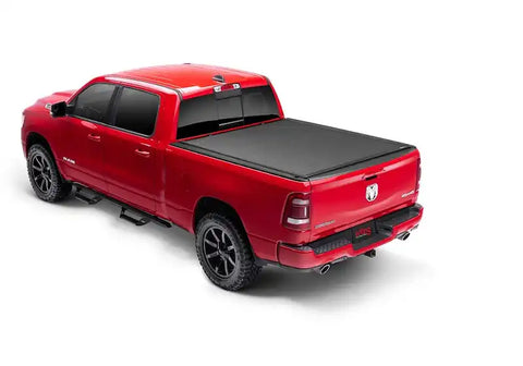 Extang 85931 - Xceed 16-23 Titan XD 6'6"