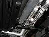 AWE 3015-33005 AWE 0FG CATBACK RAM TRX - BLACK TIP