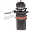 WALKER PROD. 240-1045 VEHICLE SPEED SENSOR
