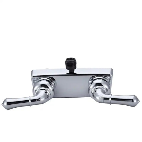 CLASSICAL RV SHOWER FAUC