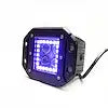 RACESPORT LT RSRGB12B RACE SPORT  3X3 COLORADAPT  3X3 HAL