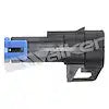 WALKER PROD. 350-34484 OXYGEN SENSOR