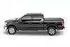 LEER 630342 FORD RANGER 4'10'