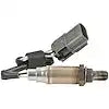 BOSCH 13461 PLANAR SENSOR