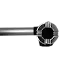 SHADE FIN TELESCOPING ROD HOLDER MO