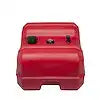 ASM-GAUGE GAS TANK 12 GAL