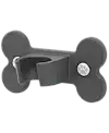 ETL 78166 SHAMPOOCHPRO PET WASHER KIT GRY 1.8