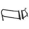 WESTIN 36-4075W 21 DURANGO WING WRAP